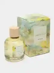 Туалетная вода Limoncello, женская