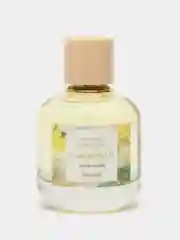 Туалетная вода Limoncello, женская