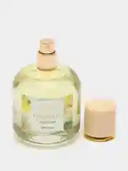 Туалетная вода Limoncello, женская