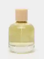 Туалетная вода Limoncello, женская