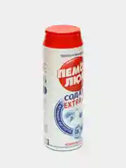 Чистящее средство Пемолюкс "Ослепительный белый", порошок, 480 г