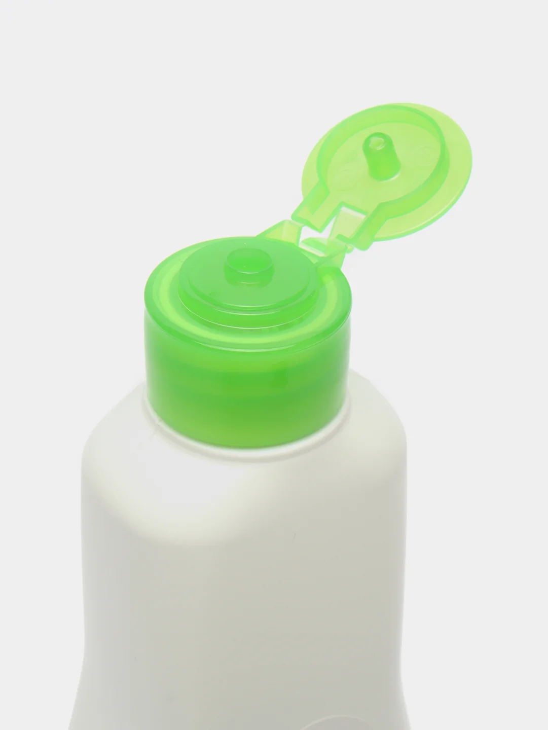 Чистящее средство Grass Gloss Gel, гель, для ванной комнаты, 500 мл