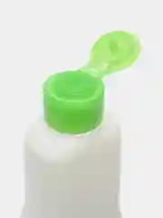 Чистящее средство Grass Gloss Gel, гель, для ванной комнаты, 500 мл