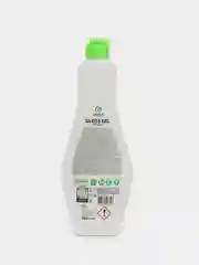Чистящее средство Grass Gloss Gel, гель, для ванной комнаты, 500 мл