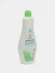 Чистящее средство Grass Gloss Gel, гель, для ванной комнаты, 500 мл