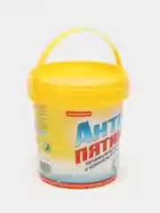 Пятновыводитель "Антипятин", кислородный, 750 г