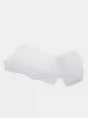 Белый парафин 1 кг