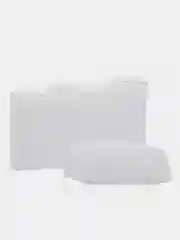 Белый парафин 1 кг