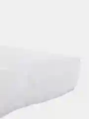 Белый парафин 1 кг