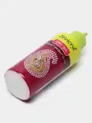 Клей для страз на ткань стекло Fevicryl fabric glue