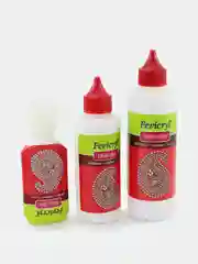 Клей для страз на ткань стекло Fevicryl fabric glue