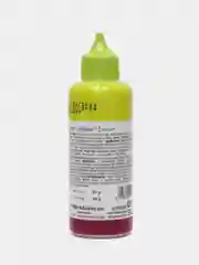 Клей для страз на ткань стекло Fevicryl fabric glue