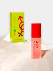 Туалетная вода женская Formula Sexy, с феромонами, 30 мл