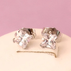 Серьги, H01-9461