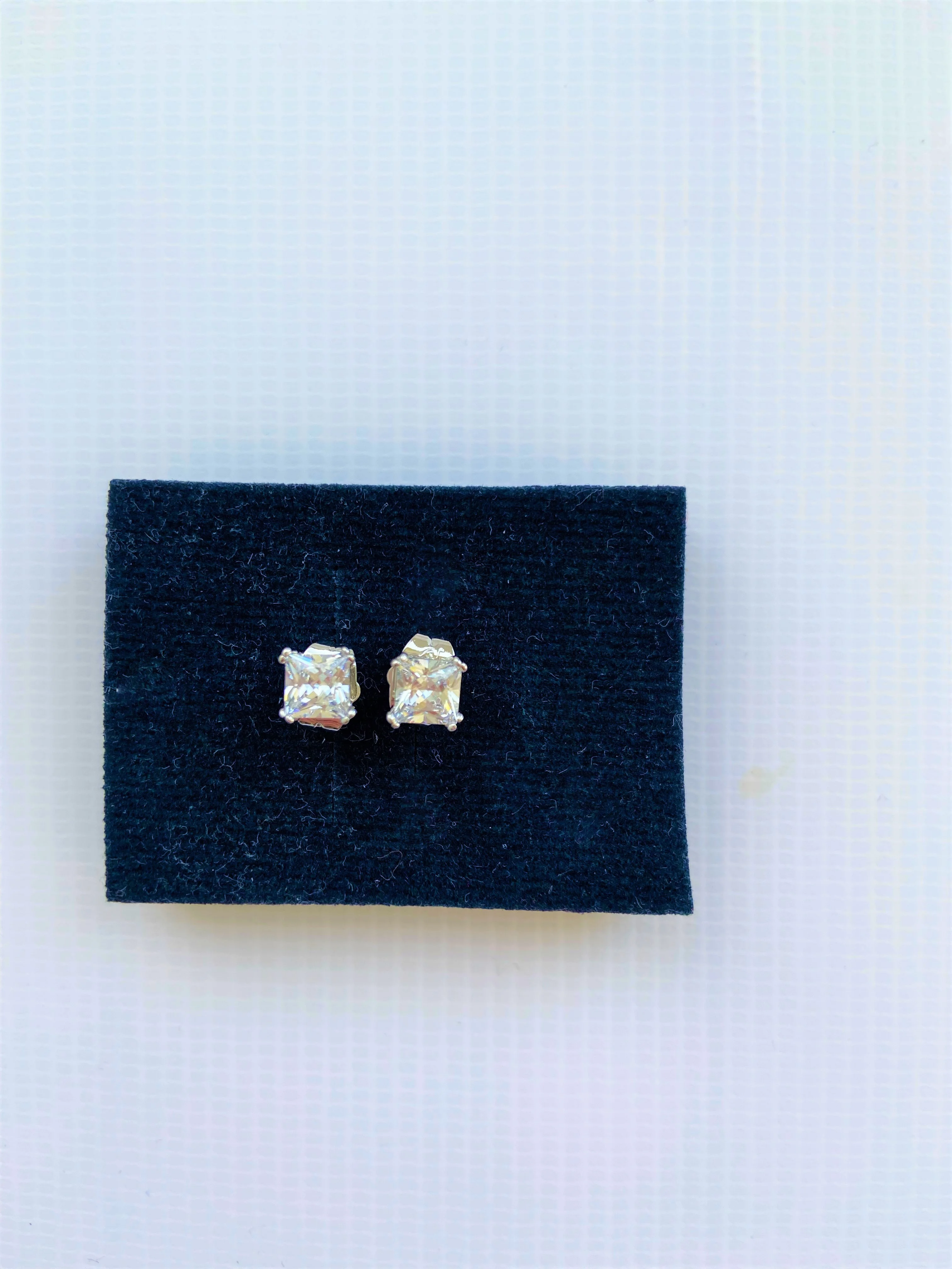 Серьги, H01-9461
