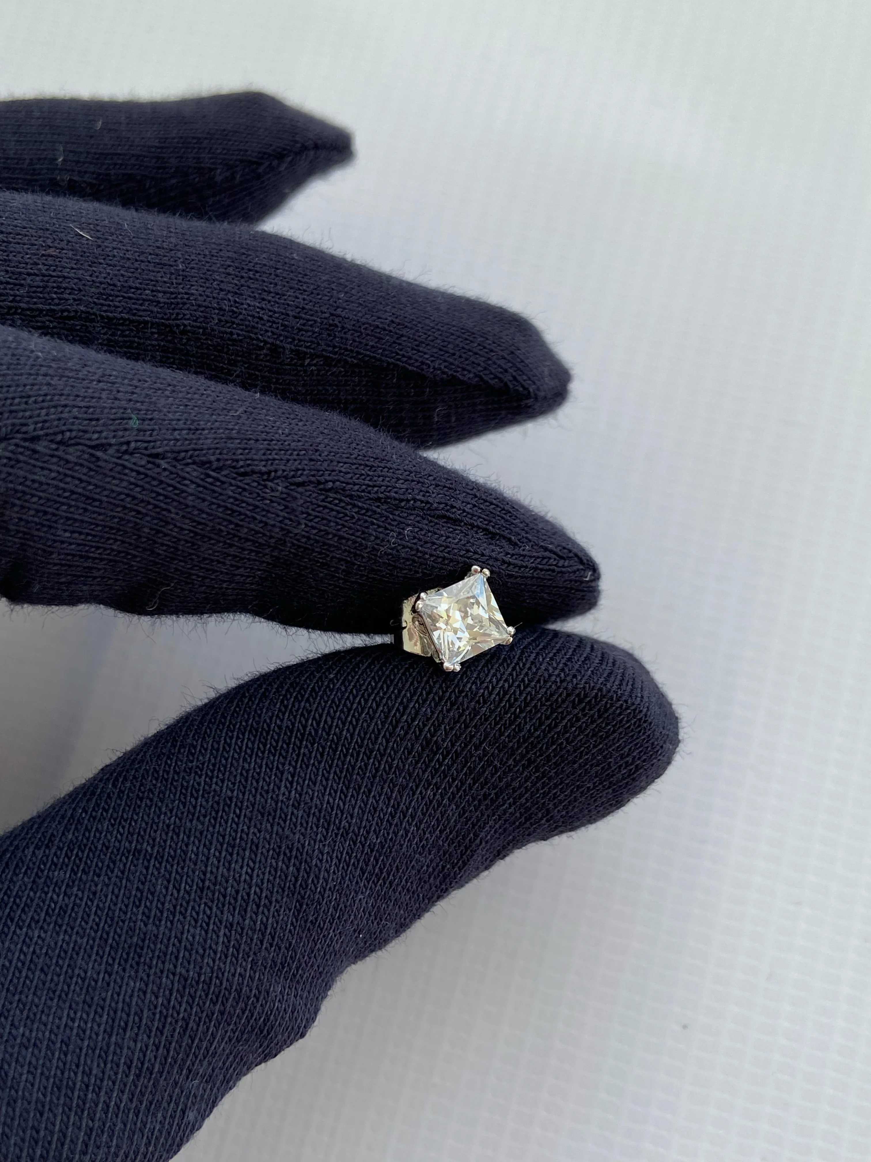 Серьги, H01-9461
