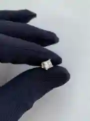 Серьги, H01-9461