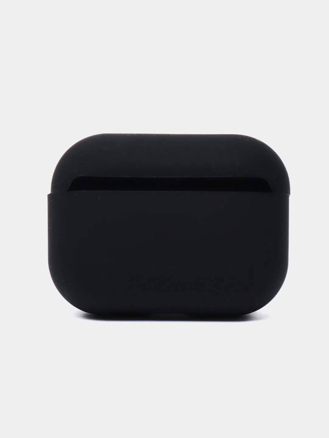 Хром чехол для Airpods 1/2, Airpods PRO, Redmi Airdots, универсальный чехол