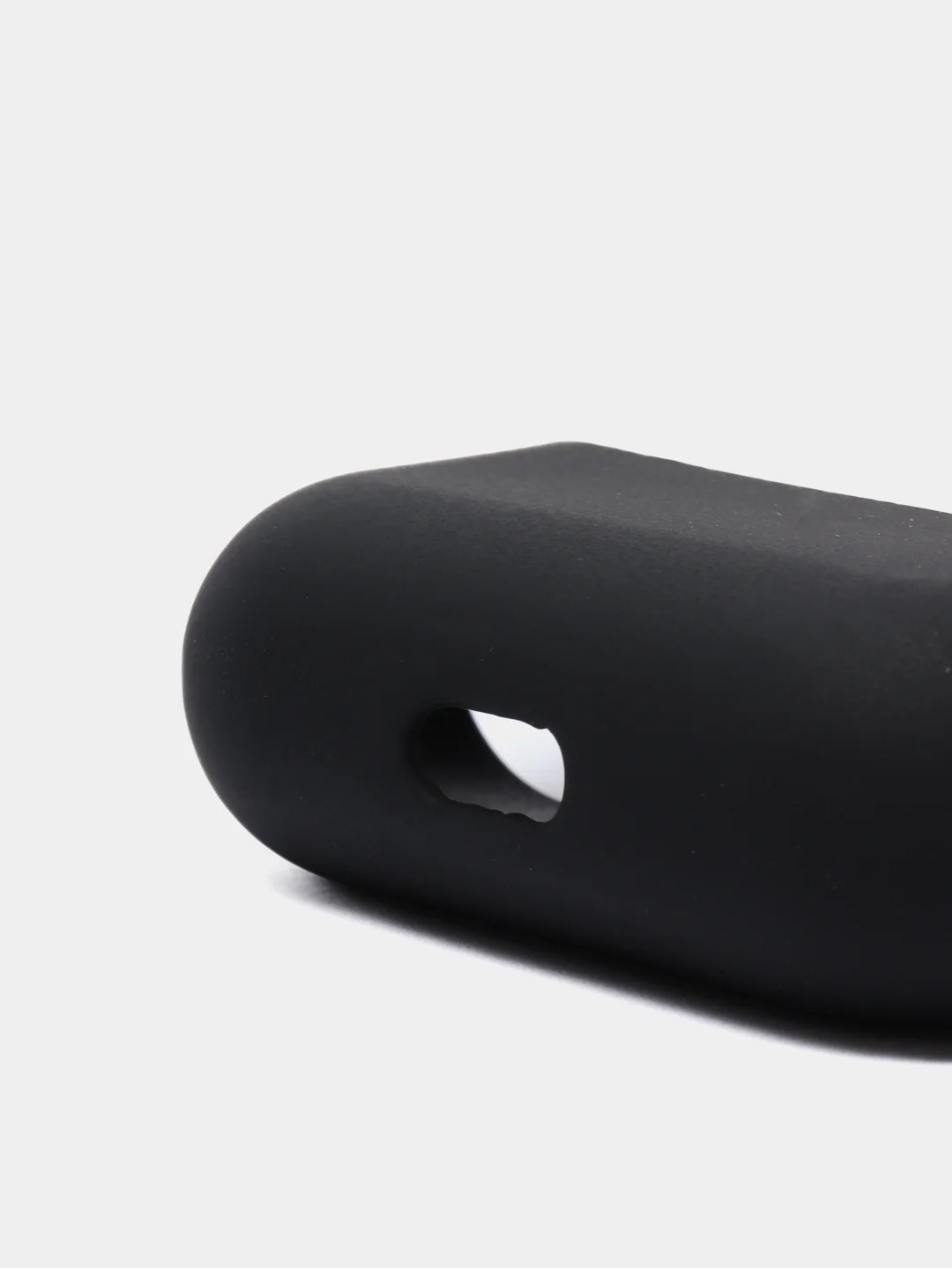 Хром чехол для Airpods 1/2, Airpods PRO, Redmi Airdots, универсальный чехол