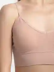 Конфетный комплект белья