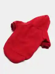 Коричневый толстовка для кошек и собак