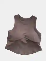 Белый топ