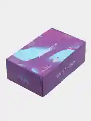 ТВ-приставка смарт Box X 88 PRo, 2+16GB, 4K