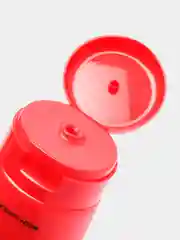 Парфюмированный лосьон для тела Avon Herstory Love Inspires, 150 мл