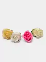 Манго бутоны мыльных роз, 50 штук