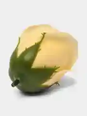 Молочный бутоны мыльных роз, 50 штук