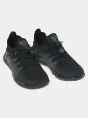 Угольный кроссовки мужские спортивные легкие и удобные