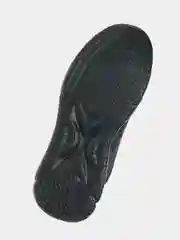 Угольный кроссовки мужские спортивные легкие и удобные
