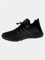 Угольный кроссовки мужские спортивные легкие и удобные