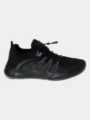 Угольный кроссовки мужские спортивные легкие и удобные