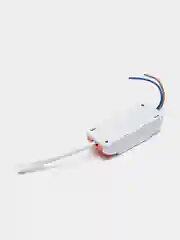Светодиодный драйвер (Блок питания) для стетодиодов 220V, разной мощности