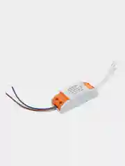 Светодиодный драйвер (Блок питания) для стетодиодов 220V, разной мощности