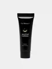 Акригель для наращивания ногтей Full Beauty, 15 мл