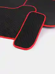 Ева коврики Лада Икс Рей с 3D лапкой