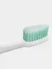 Конфетный зубные щетки 2 штуки