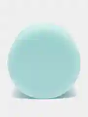 Силиконовая форма Цветок