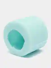Силиконовая форма Цветок