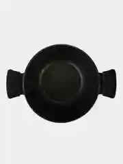 Казан KENWELL DHL7024, с крышкой, 24 см, 4,5 л