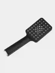 Смеситель для ванны Frap F2262, из латуни, с лейкой, с поворотным и длинным изливом