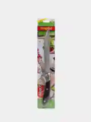 Нож кухонный 666