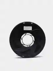 Черный пластик филамент для 3D принтера PETG, 1 кг, 1,75 мм
