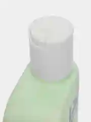 Кондиционер для всех типов волос Refresh My Scalp ICE by Natura Siberica 250 мл