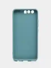 Морской чехол для Huawei Р10 / Р30 / Р30 pro силиконовый, 7 цветов