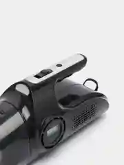 Автомобильный пылесос-компрессор FAROCARO 3 в 1 - 120W с сумкой