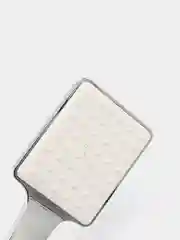 Хром смеситель для ванны FRUD с коротким изливом, с лейкой, хром, 3 цвета