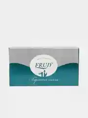 Белый смеситель для ванны FRUD с коротким изливом, с лейкой, хром, 3 цвета